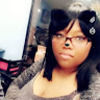 tashawhitak1021